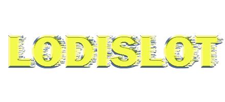 lodislot pro|Lodislot .